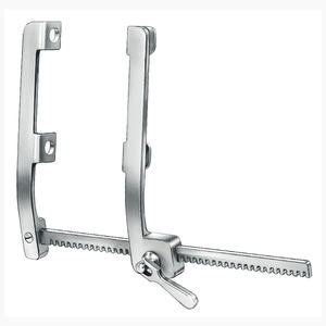 FINOCHIETTO Épandeurs de sternum et de côtes en bas quantité minimale de commande - Product Image 1