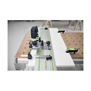 Juego de Brocas Festool Power Routers LR 32-SYS para los Modelos 900/1000/1010/1400 - Product Image 2