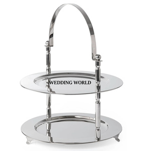 Bandeja de chocolate de lujo de diseñador, plato de chocolate hecho a mano de calidad superior, plato de chocolate de lujo más vendido - Product Image 6