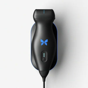 ORDENE Iq+ con Carga Inalámbrica y USB, Compatible con Android y iPad Pro - Product Image 2