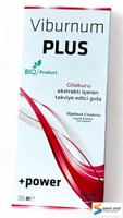 Boîtes cadeaux en plastique transparent PP avec logo personnalisé et couleur sur mesure pour cosmétiques - Utilisation industrielle vernie jetable