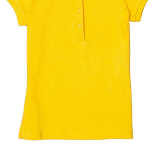 เสื้อโปโลผู้ชายพรีเมียม ราคาแข่งขัน รับผลิตแบรนด์ส่วนตัว โลโก้ส่วนตัว ตัดเย็บคุณภาพ ราคาสุดคุ้ม เสื้อโปโลผู้ชาย - Product Image 3