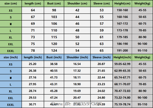 Sweat à capuche en coton surdimensionné pour hommes 100% sweat graphique hauts avec impression en silicone Style Streetwear tendance 2025 - Product Image 5