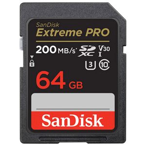 DX-Format Mirrorless <b>Camera</b> 28mm F/2.8 SE Lens 64GB SD Card Shoulder <b>Bag</b> Filter Kit Cleaning Kit-Shoot Efficient CMOS Sensor - Product Image 6
