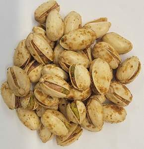 Wholesale Roasted Pistachio <b>Nuts</b> Raw Pistachio <b>Kernels</b> Dried Style - Product Image 4