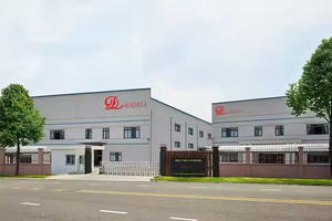 Glissières de tiroir télescopiques modernes en acier inoxydable pour cuisine, salle à manger, salon, hôpital, meubles, quincaillerie - Product Image 6