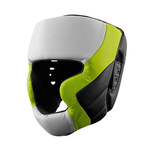 Ustom-EAD uard, EAD uard - Product Image 5