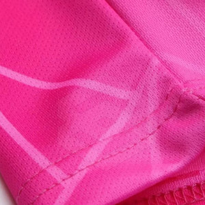 เสื้อฟุตบอลผู้รักษาประตูผ้าเจอร์ซีย์น้ำหนักเบา - Product Image 2