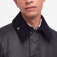 Veste de chasse streetwear pour homme, sur mesure, à capuche, 100% nylon imperméable, respirante, séchage rapide, toile cirée, saison hivernale