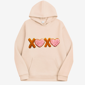 Fabricante Mayorista de Sudaderas con Capucha y Cremallera para Hombre, de Felpa Francesa Gruesa y Pesada, con Parche Bordado Vintage, Calidad Mayorista - Product Image 1