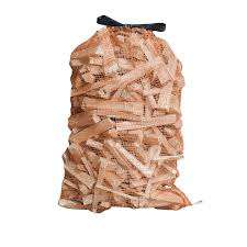 Europe Bâtons de bois d'allumage séchés au four Produits écologiques liés à l'énergie en vente - Product Image 3