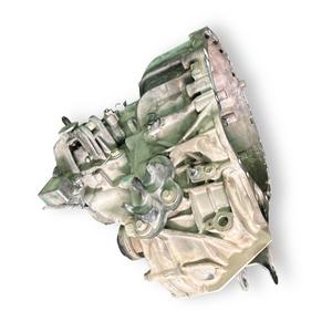 MAHINDRA KUV Série 100 TRANSMISSION MANUELLE COMPLÈTE 0703BAP00100N/360N Essence 1198 (16>) - Product Image 3