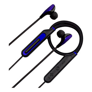<b>Wireless</b> Bluetooth In-Ear Headphones - Assorted Colors - Product Image 1