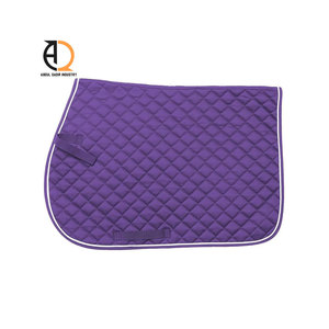 Fabricants professionnels de selles et de tapis de selle, sur mesure, meilleure qualité, équitation, selles et tapis de selle pour chevaux les plus vendus - Product Image 6