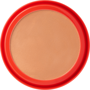 TOCOBO Apple Dewy Fit <b>Cushion</b> 32C Mocha semi-glow SPF50+ PA++++ 24H fresh wear thin seamless layer care-melting capsules bright - Product Image 2