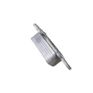 INTERCAMBIADOR DE AGUA/AZUFRÍ PEUGEOT Serie 208 9839253380 HN05 Gasolina 1200 (19>) - Product Image 6