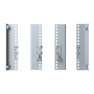 Componenti Industriali ABB 4TBP833501C0100 - Product Image 1