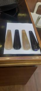 แผ่นรองรองเท้าทำตามสั่งเหมาะสำหรับขายโดยร้านขายรองเท้าและเหมาะสำหรับนักออกแบบรองเท้าเพื่อขายต่อ - Product Image 3