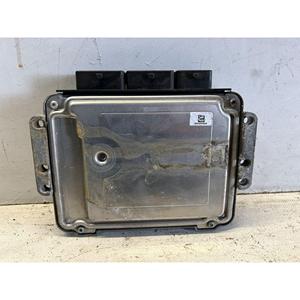 RENAULT Scenic X UNITÉ DE COMMANDE D'INJECTION MOD 0281015798 F9QN8 Diesel 1870 (09>) - Product Image 2