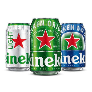 Heineken Italian Lager Beer Wholesale 66cl Botellas 330ml Latas de cerveza, Peroni Beer Made Italy Distribuidor a granel Precio barato - Product Image 6