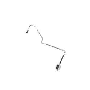 Injector Pipe for Mercedes Vario - Product Image 2