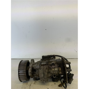 POMPE DE DIRECTION ASSISTÉE LAND ROVER Freelander 1ère Série ERR5634 diesel 2000 (98>03) - Product Image 4