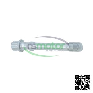 MWM RS-12453250 Drivers de moteur à anneau de retenue Catégorie de produit - Product Image 2