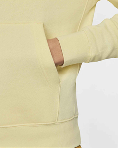 เสื้อฮู้ดผ้าฝ้าย100% 2025พิมพ์ลายซับลิเมชันสำหรับฤดูหนาว - Product Image 4