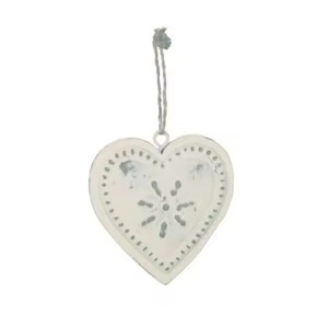 Décoration de Noël à suspendre, ornement d'arbre utilisé pour les festivals, les événements et les fêtes décoratives - Product Image 1