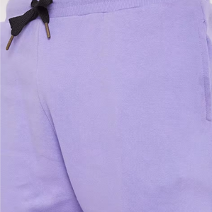 ชุดวอร์มสไตล์สตรีทผ้าฝ้ายสุดฮิต แฟชั่นฤดูหนาว ชุดวอร์มสุดเทรนด์ - Product Image 6