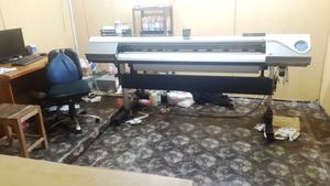 Rashguard unisexe respirant à manches longues personnalisé avec impression par sublimation durable et tissu peigné - Product Image 5