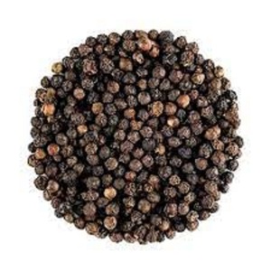 Pimienta Negra Cruda Seca AD de Alta Calidad al por Mayor, Especias Naturales, Suministro de Fábrica, Gránulos - Product Image 2