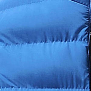 Vente en gros de vestes matelassées pour hommes de haute qualité 100%, nouvelle conception personnalisée, vestes d'hiver coupe-vent en duvet pour hommes - Product Image 6