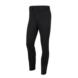 Nouvel arrivage d'uniforme de baseball Vêtements de sport confortables à séchage rapide Conception sur mesure Uniforme de softball pour hommes Entraînement en équipe - Product Image 5