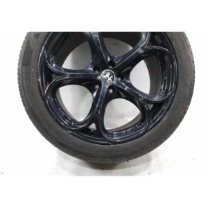 Rueda de Aleación para ALFA ROMEO Serie Stelvio (949_) MSW82 (16>) - Product Image 3