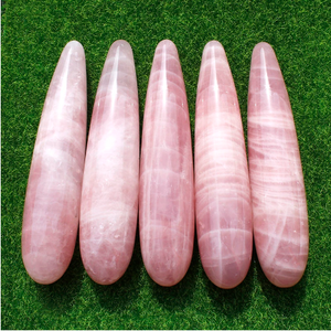 Lo mejor es que no se adapte a la talla real. - Product Image 5