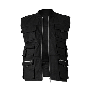 Chemise de haute qualité à bas prix T-shirt pour hommes fabriqué au Pakistan en chemises pour hommes au design uni - Product Image 1