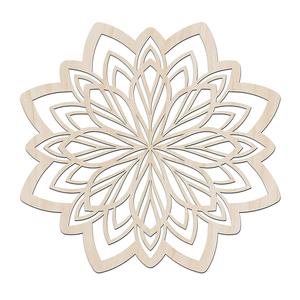 Look tendance Art mural Style moderne maison/bureau/hôtels Art mural décoré pour les utilisations de décoration - Product Image 4