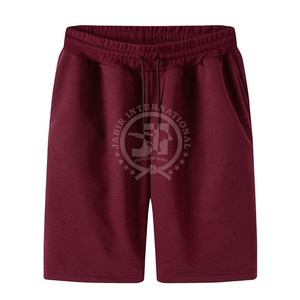 Customize Embroidery Logo Adjustable Belt Back Summer Thin <b>3</b>/<b>4</b> Length Pocket Quick Dry Swim <b>Shorts</b> <b>Men's</b> 100% Nylon Blank <b>Shorts</b> - Product Image 5