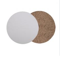 <span class=keywords><strong>Acrylique</strong></span> pour <span class=keywords><strong>impression</strong></span> par transfert thermique sur panneau <span class=keywords><strong>acrylique</strong></span> sublimé, transfert thermique par sublimation 3 mm - Product Image 6