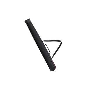 Fundas para Bates de Cricket de la Mejor Calidad |   Serigrafía con su Logotipo |   Funda Personalizada para Bate de Béisbol - Product Image 6