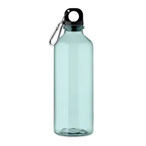 MOSS RE500 Eco-Friendly RPET Bottle Premium Drinkware Gadgets - Product Image 2