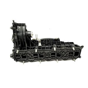 ท่อร่วมไอดี เมอร์เซเดส บี-คลาส W246 รุ่นที่ 2 A6510900037 OM 651.901 ดีเซล 1800 (12>) - Product Image 1