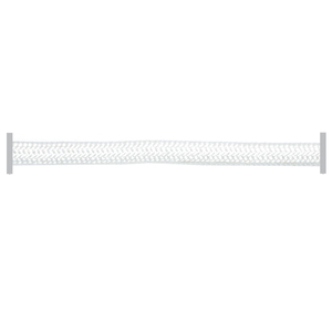 Cordón de la Mejor Calidad, Venta al por Mayor de Fábrica, Colores y Tamaños Personalizados - Product Image 5