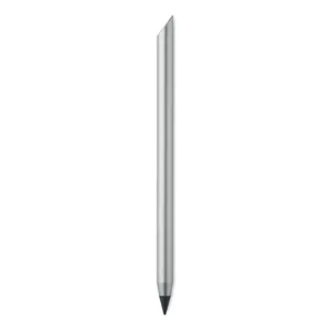PENEVER Penna Promozionale Sostenibile Senza Inchiostro, Gadget Ecologico - Product Image 3