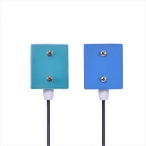 RMS20-PS thang máy bộ phận điện khe cắm từ sậy Cảm biến hình chữ U cảm biến - Product Image 2