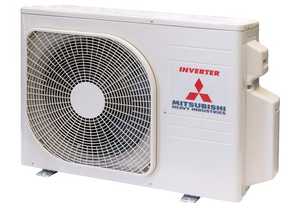 Precio Especial Aire Acondicionado 1x1 MTSU-BlSHl SRK20ZS Premium 1720 fg MOQ rendimiento. - Product Image 4