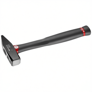 Marteau d'ingénieur Facom à manche en graphite DIN - Product Image 3