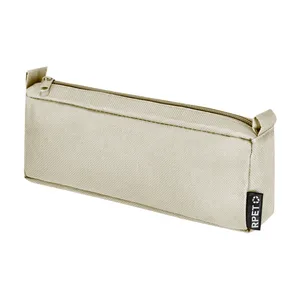 Astucci e Borse Personalizzati Alomar in RPET, Gadget Ecologici in Pochette Personalizzabili - Product Image 5