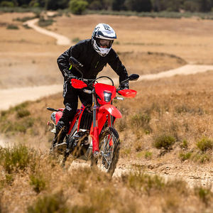 Hondaa CRF 450RL 2024 - Product Image 4